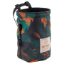 Worek na magnezję SIERRA Climbing Element Series