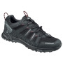 Buty męskie Mammut T Aenergy Low GTX
