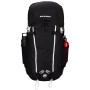 Plecak Mammut Trion 35 2021