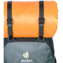 Plecak Deuter Aircontact 55 + 10 (2018)