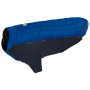 Ubranko dla psa Ruffwear Powder Hound Jacket