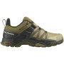 Męskie buty turystyczne Salomon X Ultra 4 Gtx