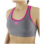 Sportowy biustonosz Dynafit Alpine W Bra