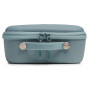 Pojemnik śniadaniowy Hydro Flask Small Insulated Lunch Box