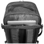 Podręczny plecak do samolotu Tatonka Traveller Pack 35