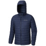Kurtka męska Columbia Powder Lite Hooded Jacket