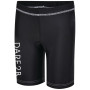 Dziecięce spodenki kolarskie Dare 2b Gradual Short
