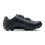 Męskie buty rowerowe Northwave Spike 3