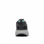 Buty damskie Columbia Peakfreak Roam™ Waterproof