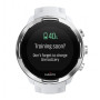 Zegarek Suunto 9 G1 Baro