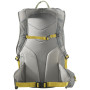 Plecak Salomon Trailblazer 20