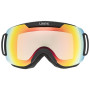 Gogle narciarskie Uvex Downhill 2000 V 2030
