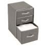 Stolik nocny Outwell Barmouth Bedside Table