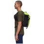 Plecak wspinaczkowy Mammut Neon Speed