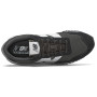 Buty męskie New Balance MS237CC