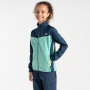 Bluza dziecięca Dare 2b Emergent Core Str