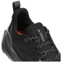 Damskie buty turystyczne Adidas Terrex Trailmaker 2