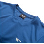 T-shirt dziecięcy Hi-Tec Jodin Jr 2 Pack