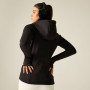 Bluza damska Dare 2b Glacier Midlayer