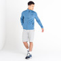 Męska bluza Dare 2b Allusion Core Str