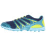 Buty damskie Inov-8 Trail Talon 235 W