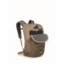 Miejski plecak Osprey Quasar 26