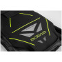 Ochraniacz pleców Etape Spine Pro 3.0