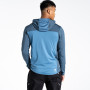 Męska bluza Dare 2b Revive II CoreStr