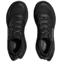 Damskie buty turystyczne Hoka One One Skyline-Float X