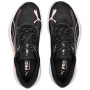 Buty Puma Redeem Profoam