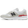 Buty męskie New Balance CM997H