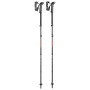 Kije trekkingowe Leki Makalu FX Carbon AS