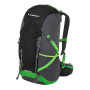 Plecak Loap Alpiz Air 30 czarny Black