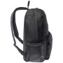 Plecak Hi-Tec Brigg