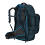 Plecak Vango Freedom II 80 + 20