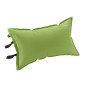 Poduszka Vango Self Inflating Pillow zielony Herbal