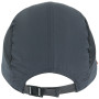 Bejsbolówka Regatta Fold Away Cap