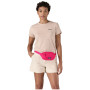 Nerka Patagonia Terravia Mini Hip Pack