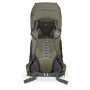 Plecak Lowe Alpine Sirac Plus 65