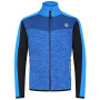 Bluza dziecięca Dare 2b Emergent Core Str niebieski