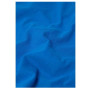 T-shirt dziecięcy Lego Wear Lwtaj 217 Blue