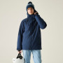 Kurtka męska Dare 2b Firn Jacket