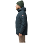 Kurtka męska Fjällräven HC Hydratic Padded Trail Jkt M