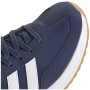 Buty męskie Adidas Run 70S 2.0