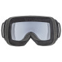 Gogle narciarskie Uvex Downhill 2000 FM 2426