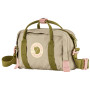 Torba naramienna Fjällräven Kånken Koncept Crossbody