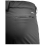 Spodnie męskie Salomon Wayfarer Warm Pant M