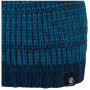 Czapka dziecięca Dare 2b Imagination II Beanie