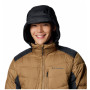 Kurtka męska Columbia Labyrinth Loop™ II Hooded Jacket