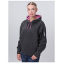 Bluza damska Loap Ebmara